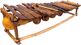 marimba-africain.gif